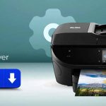 HP Envy 7640 Driver Download and Install for Windows 10,11
