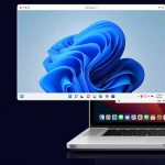 Best Free Virtual Machine for Mac