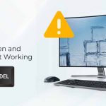 My-Computer-is-Frozen-and-Control-Alt-Delete-Not-Working