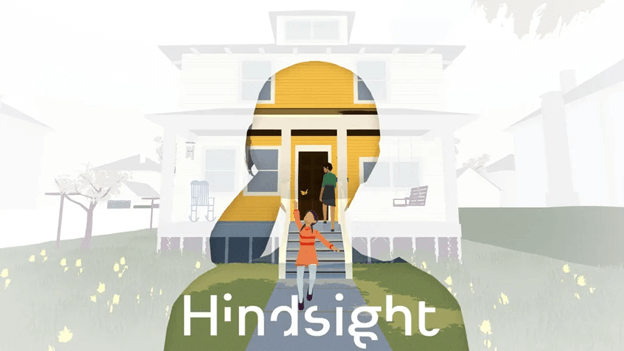 Hindsight - Interesting Cozy Game