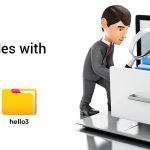 How to Find Duplicate Files with Different Names in Windows 10, 11 PC