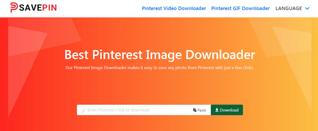 Pinterest Image Downloader - Get Free Hd Photos & Images Free.