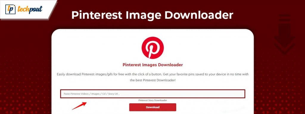 google pinterest downloader        
        <figure class=