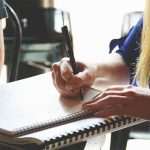 What Are the Best Practices for Implementing Business Process Management