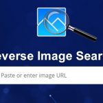 Best Reverse Image Search For Free