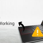 How to Fix Dell Touchpad Not Working