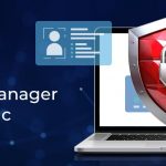 Best Free Password Manager for Mac