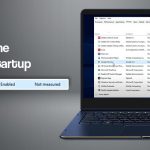5 Ways to Stop Google Chrome from Opening on Startup in Windows
