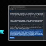 Best SpeedWrite Alternative