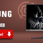 Samsung Display Driver Download and Update for Windows 10, 11