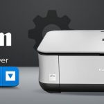 Canon Pixma MP250 Printer Driver Download for Windows 10, 11