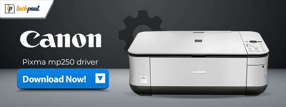 canon pixma mp250 printer price in pakistan