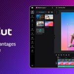 Capcut-Creative-suite
