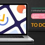 Best To-Do List Apps For Mac