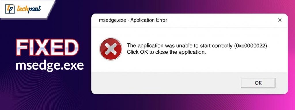 what-is-msedge-exe-and-how-to-fix-this-message