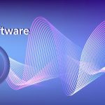 Best Free Voice Cloning Software