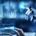 All Important AI Trends 2023-2024 with AI Email Writer AImReply