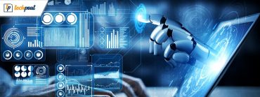All Important AI Trends 2023-2024 with AI Email Writer AImReply
