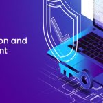 Best Free SIEM Tools