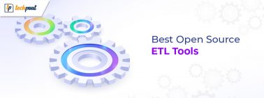 Best ETL Tools to Use