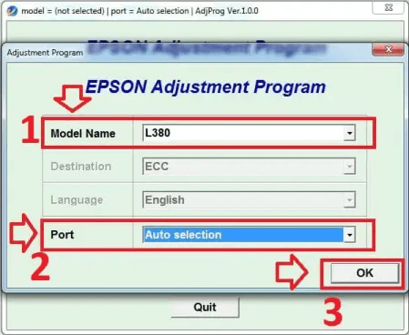 Epson-L380-resetter-step-three