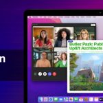 How to Share Screen on Facetime (Mac Guide)