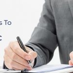 Common Pitfalls To Avoid When Forming An LLC