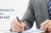 Common Pitfalls To Avoid When Forming An LLC