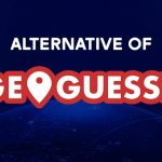 Best Free GeoGuessr Alternative