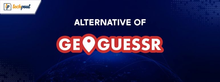 Best Free GeoGuessr Alternative 772x287 