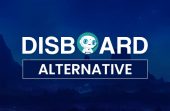 Best Free Disboard Alternative