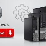Dell Optiplex 7010 Drivers Download and Update for Windows 10, 7