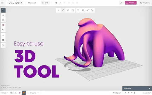 11 Best Free 3D CAD Software In 2023 - 68