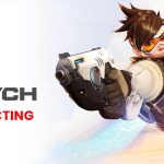 How to Fix Overwatch Keeps Disconnecting Issue
