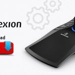 3dconnexion driver download and update for Windows 10, 11