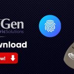 SecuGen Biometric Driver Download for Windows 10,11