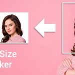 Best Free Passport Size Photo Maker