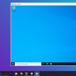How to Use Windows Sandbox on Windows 11, 10