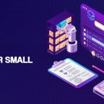 Best Free Inventory Management Software for Small Business