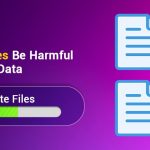 Can Duplicate Files Be Harmful In Your Personal Data