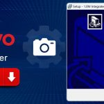 Lenovo Camera Driver Download for Windows 10, 11 (Laptop & PC)