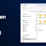 How to Remove Broken Shortcuts on Windows 10, 11