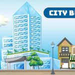 Best Free City Building Games