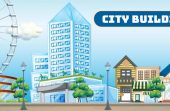 Best Free City Building Games