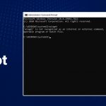 How to Fix Winget is Not Recognized