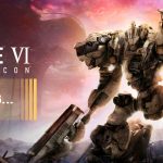 How to Fix Armored Core 6 Not Launching