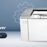 HP-M101-M106-Driver-Download-for-Windows