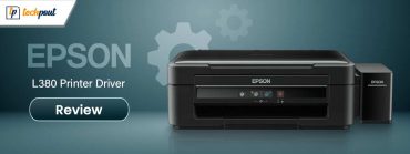 Epson-L380-Printer-Complete-Review-with-its-Price-and-Ink-Details