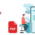 Best Free PDF Editor Chrome Extension