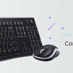 Logitech Cordless Device Driver Download, Install & Update